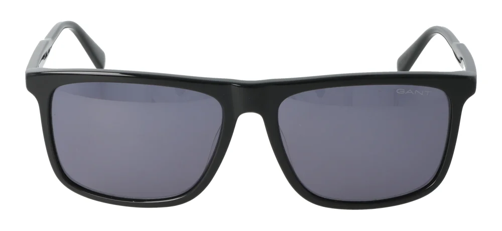 Gant GA00034
