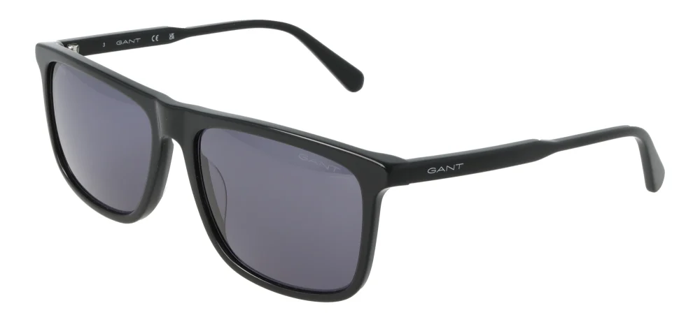 Gant GA00034