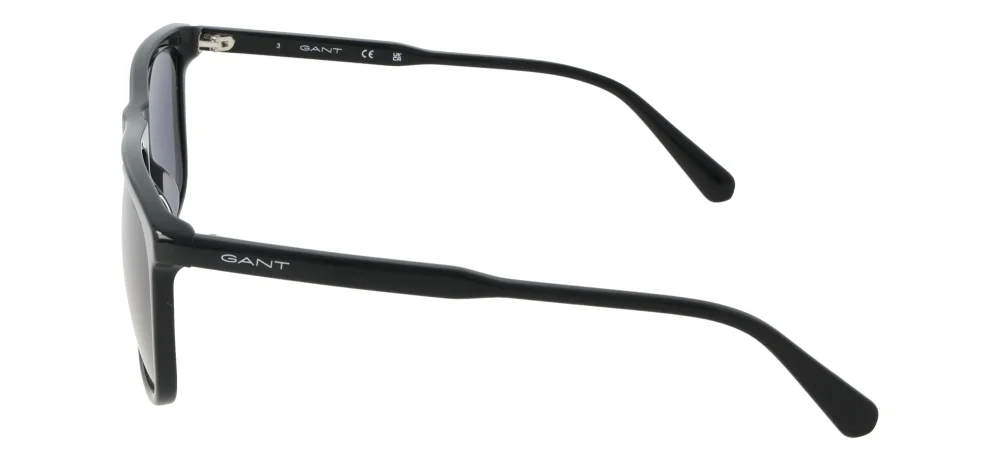 Gant GA00034