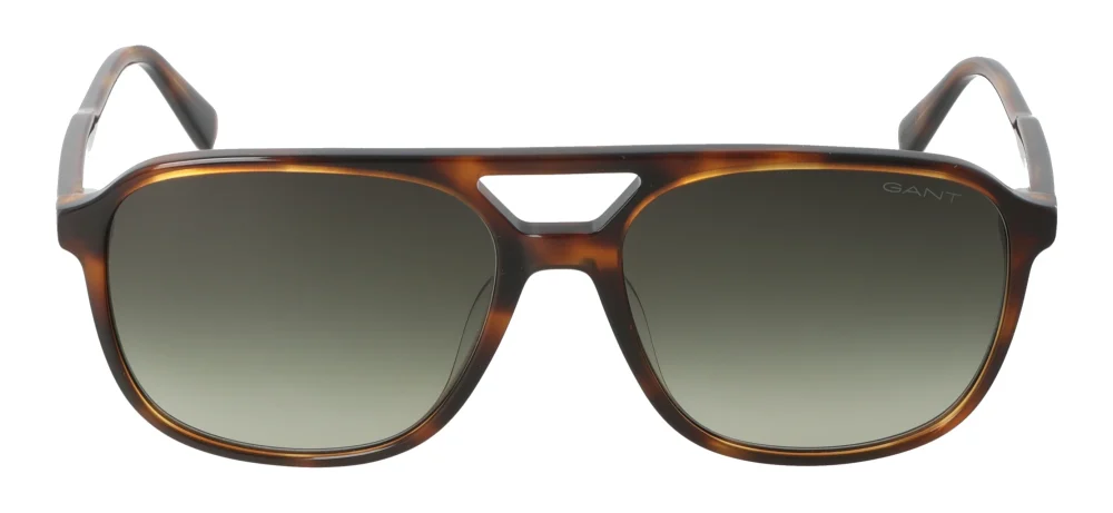 Gant GA00032
