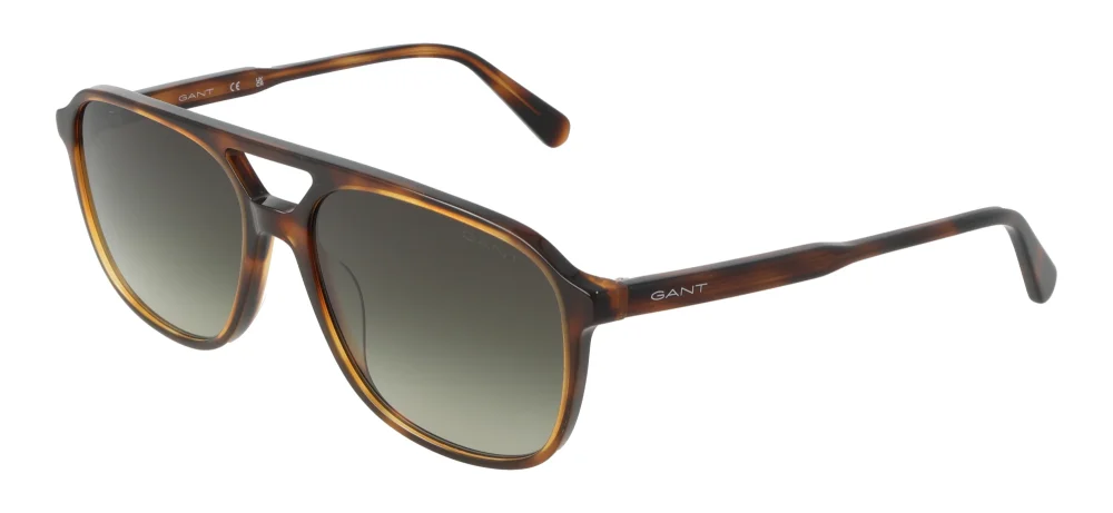 Gant GA00032