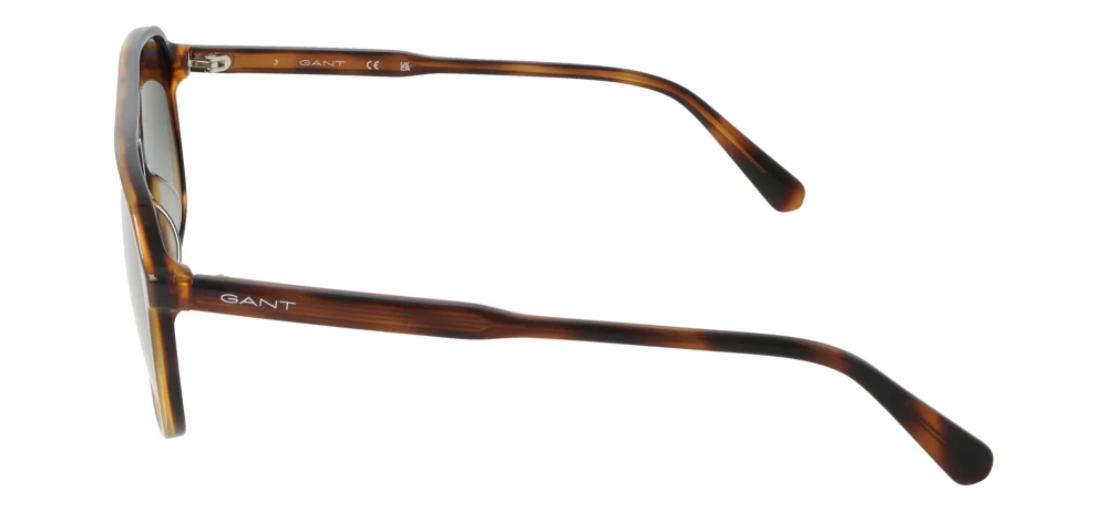 Gant GA00032