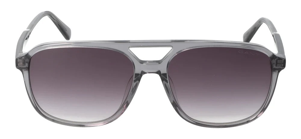 Gant GA00032