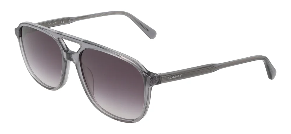 Gant GA00032