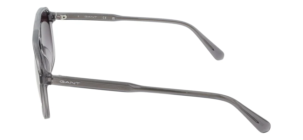 Gant GA00032