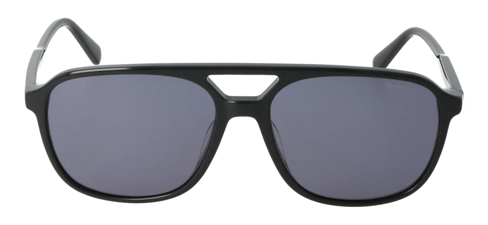 Gant GA00032