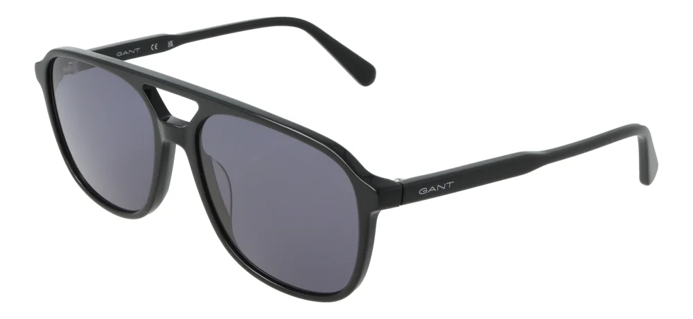 Gant GA00032