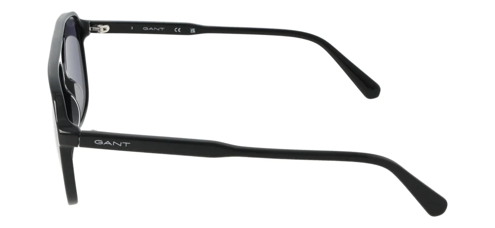 Gant GA00032