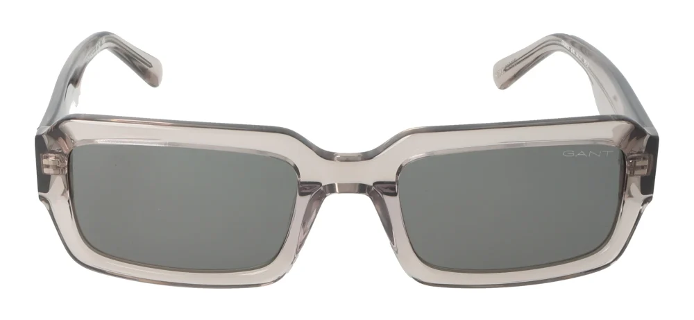 Gant GA00031