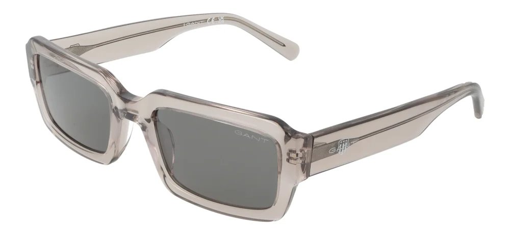 Gant GA00031