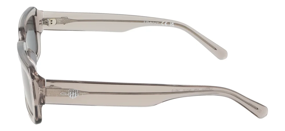 Gant GA00031