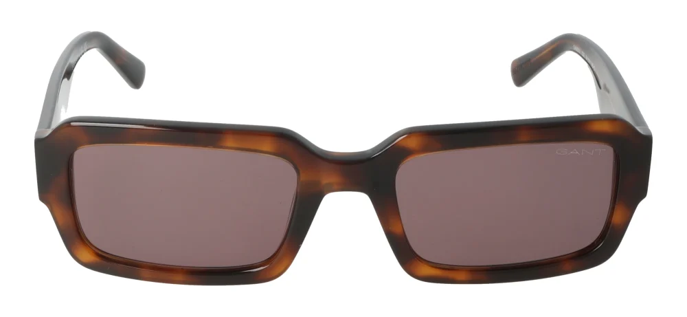 Gant GA00031