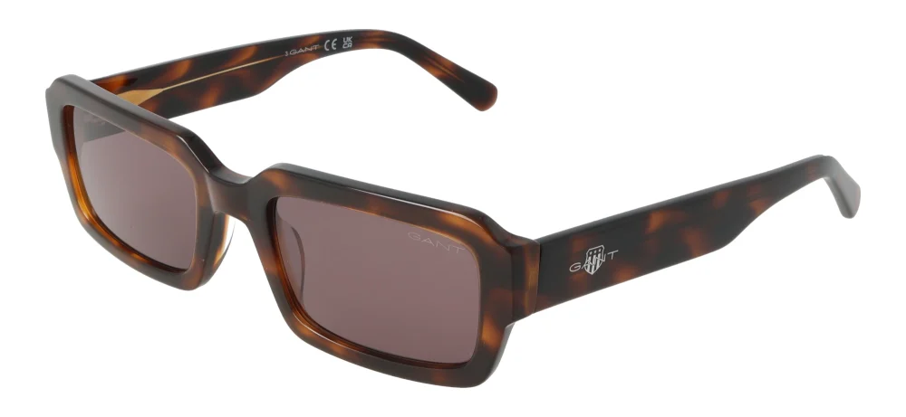 Gant GA00031
