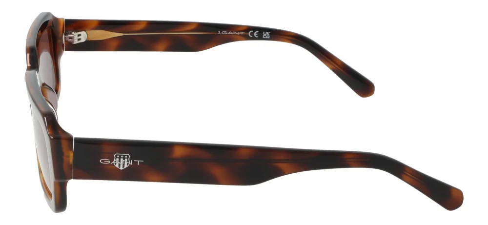 Gant GA00031