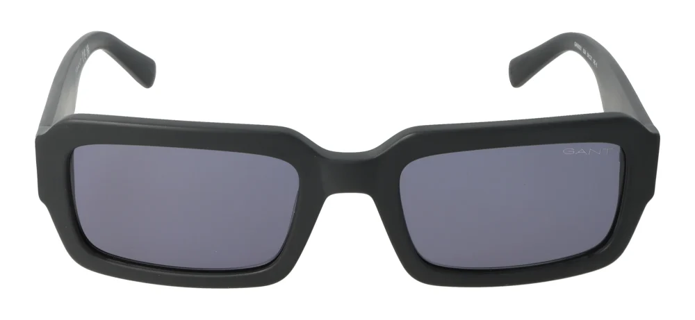 Gant GA00031