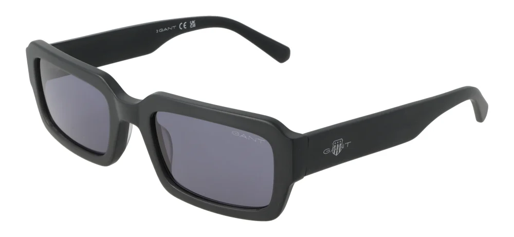 Gant GA00031