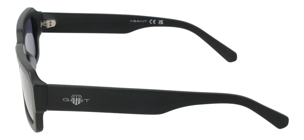 Gant GA00031
