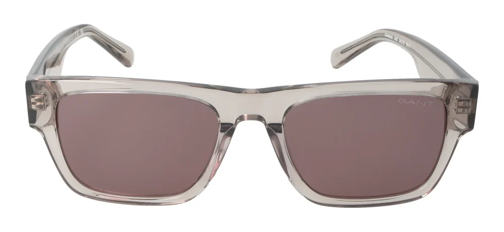 Gant GA00029