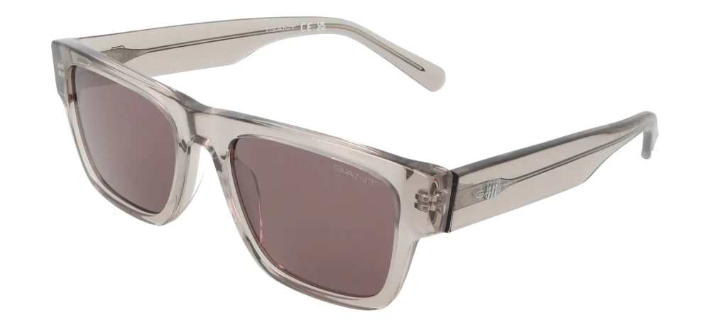 Gant GA00029