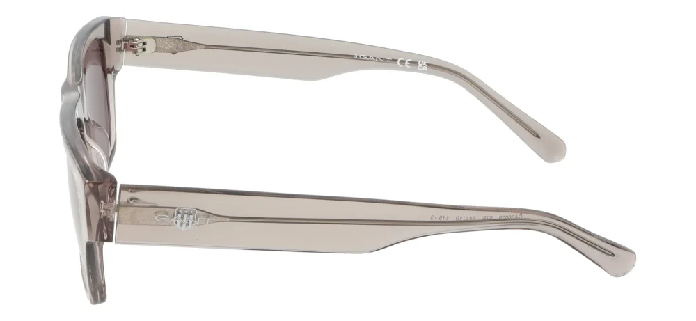 Gant GA00029