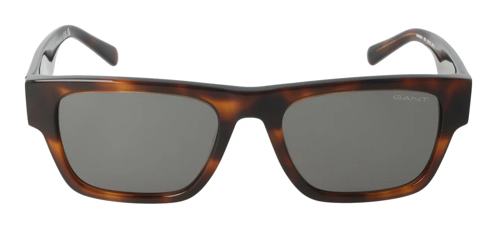 Gant GA00029
