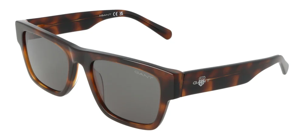 Gant GA00029