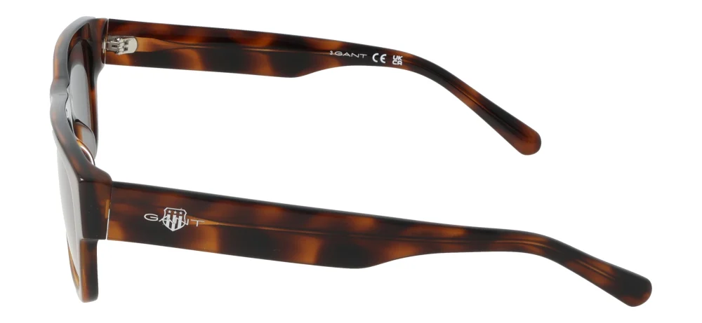 Gant GA00029