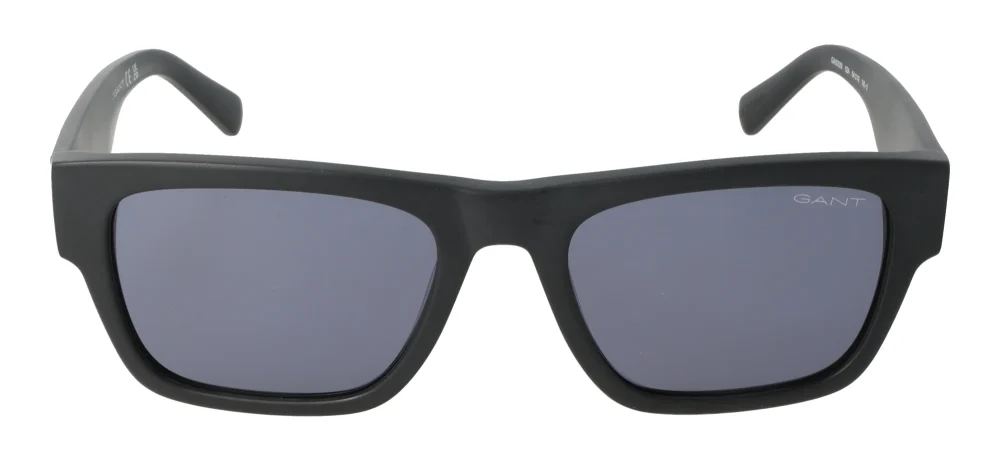 Gant GA00029
