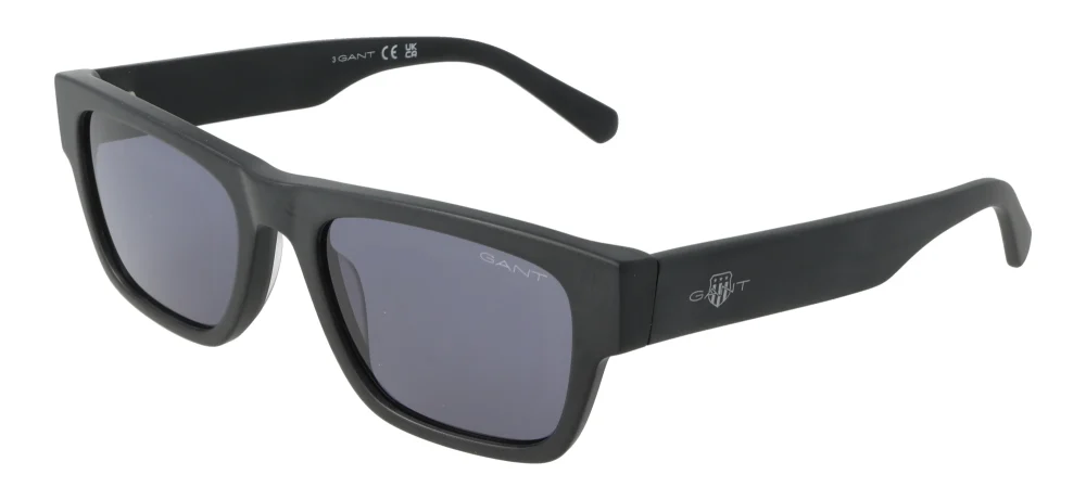 Gant GA00029