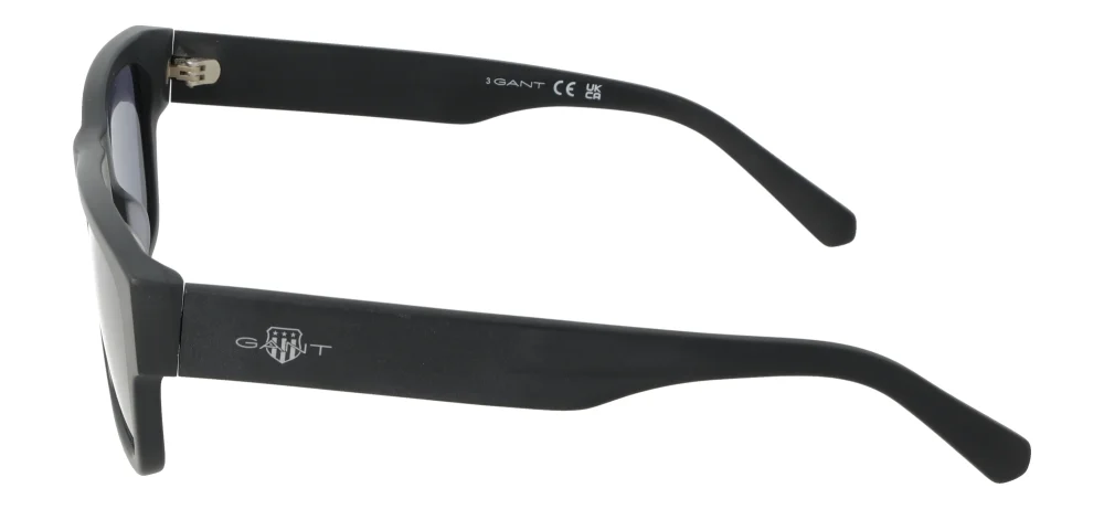 Gant GA00029