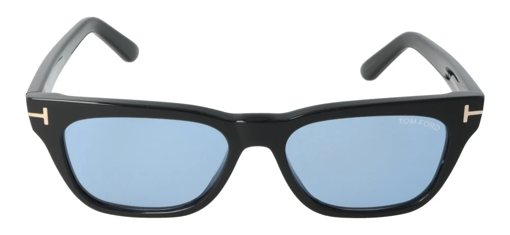 Tom Ford FT1362