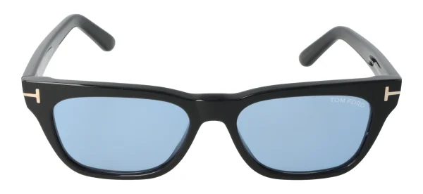 Tom Ford FT1362