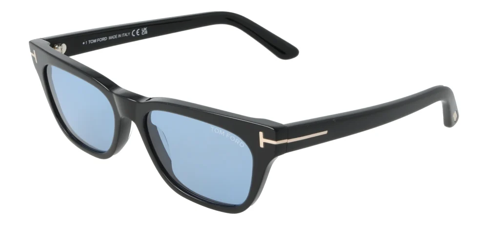 Tom Ford FT1362