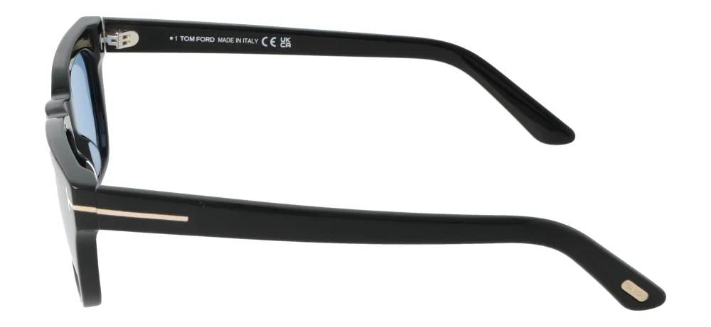 Tom Ford FT1362