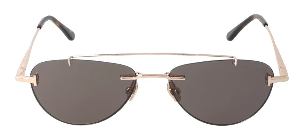 Tom Ford FT1356