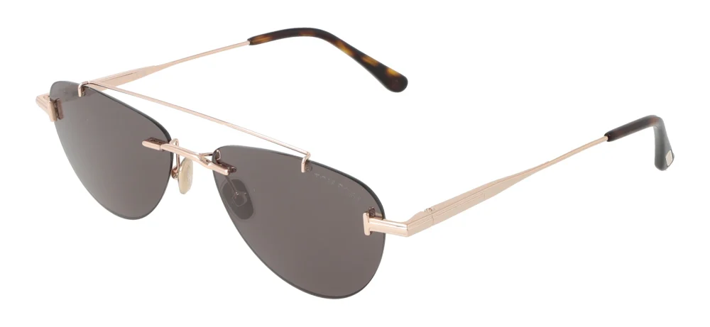 Tom Ford FT1356