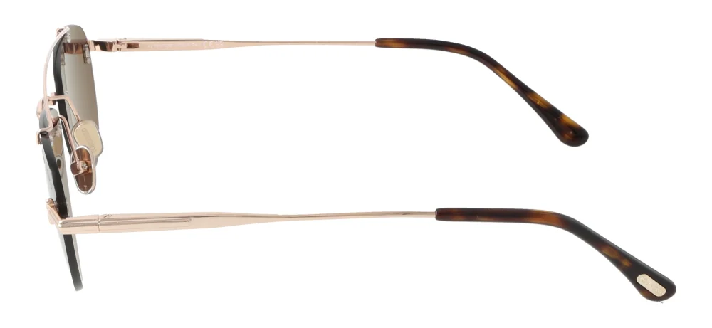 Tom Ford FT1356