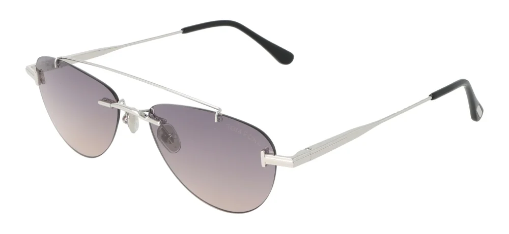 Tom Ford FT1356