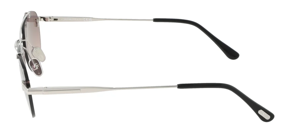 Tom Ford FT1356