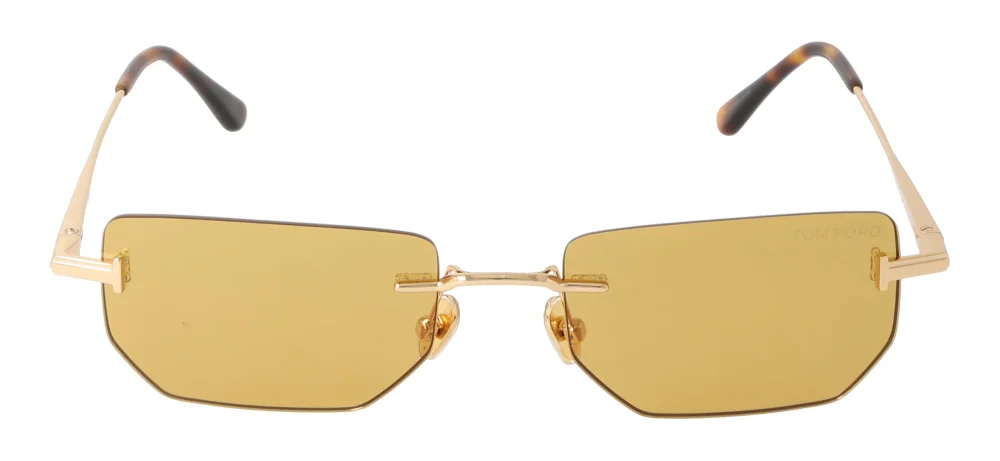 Tom Ford FT1355