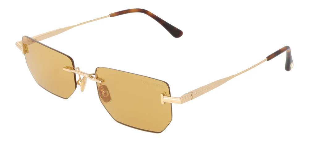 Tom Ford FT1355