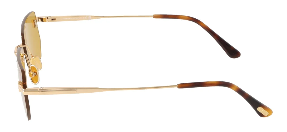 Tom Ford FT1355