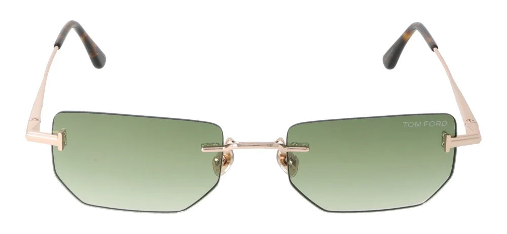 Tom Ford FT1355