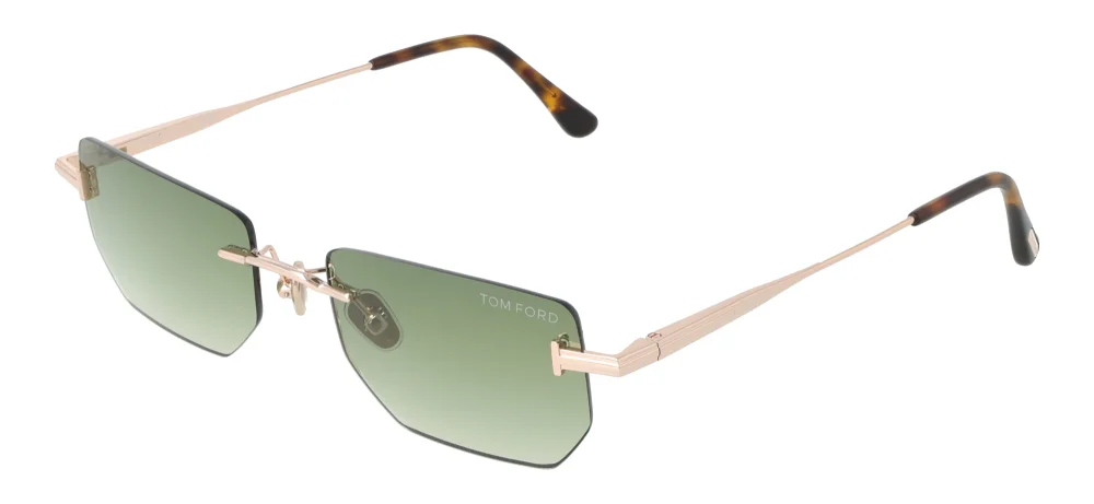Tom Ford FT1355