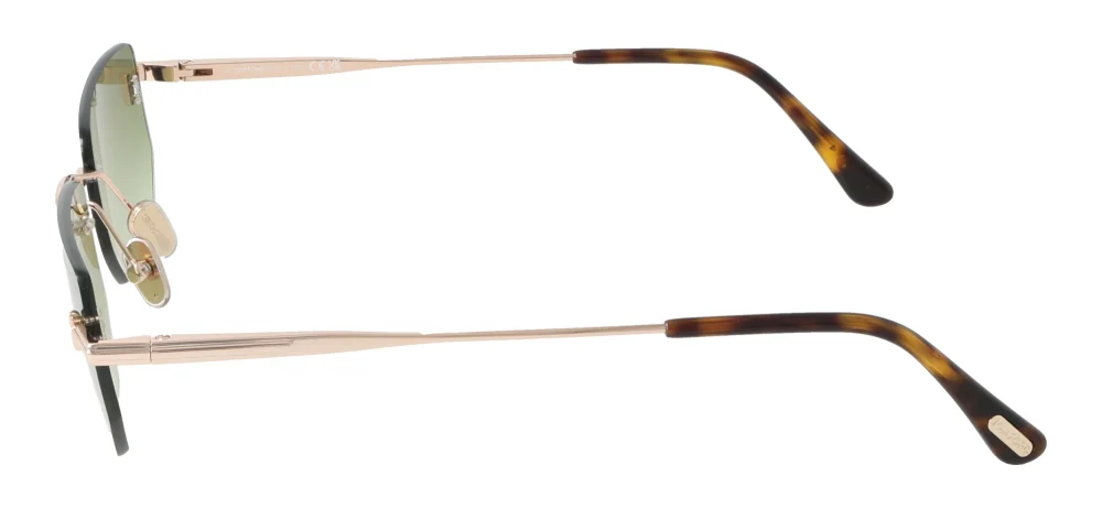 Tom Ford FT1355