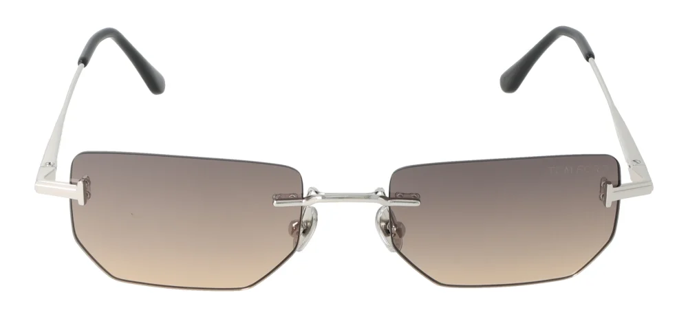 Tom Ford FT1355