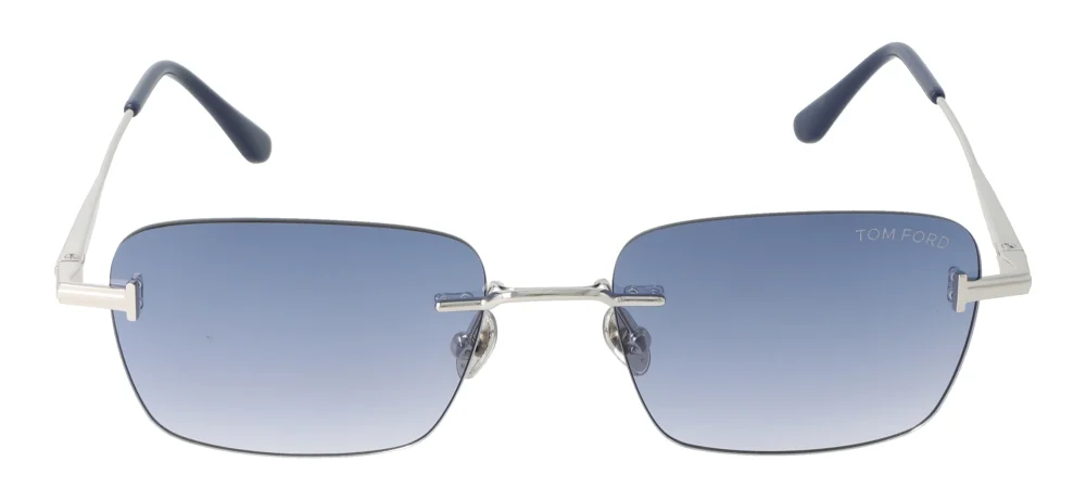 Tom Ford FT1354