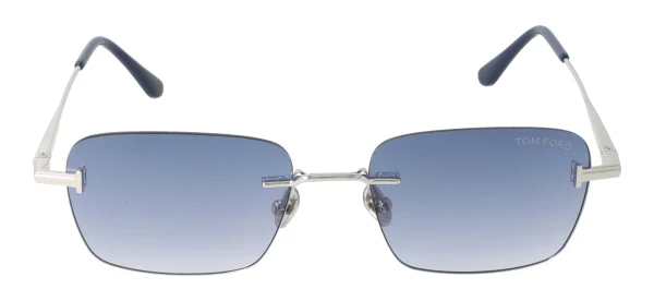 Tom Ford FT1354
