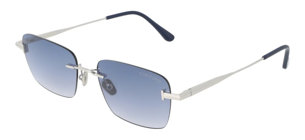 Tom Ford FT1354