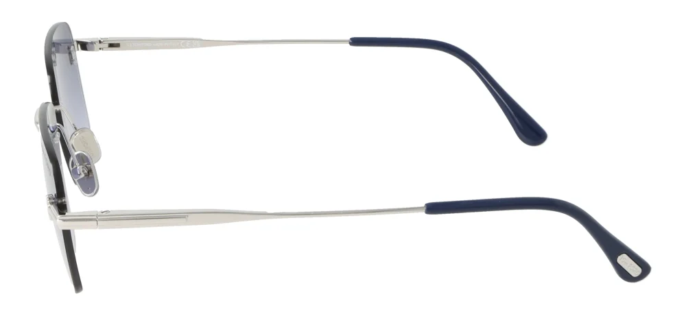 Tom Ford FT1354